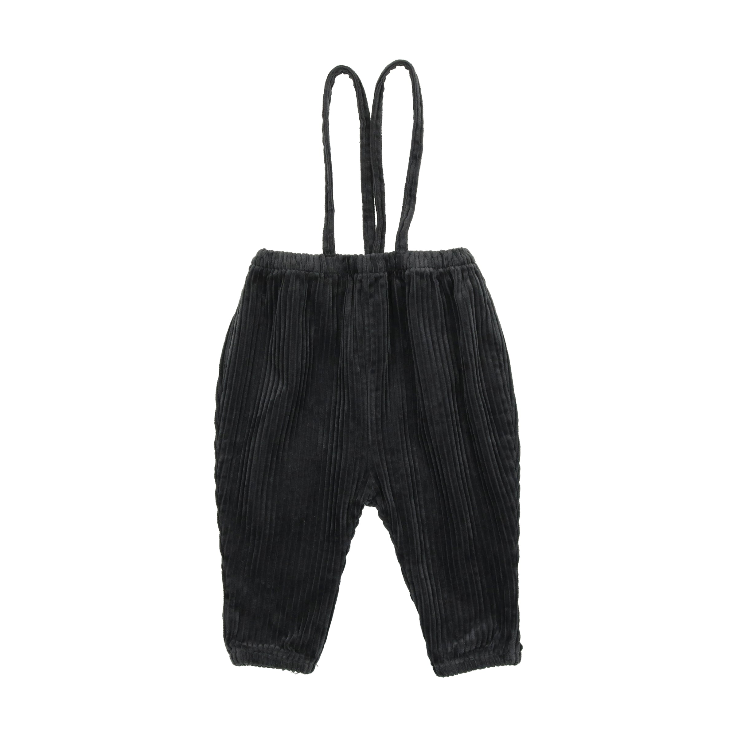 Corduroy Bubble Pants Lil Legs Baby