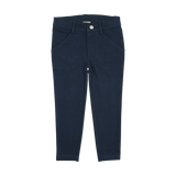 Husky Slim Boys Weekday Pants