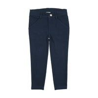 Husky Slim Boys Pants