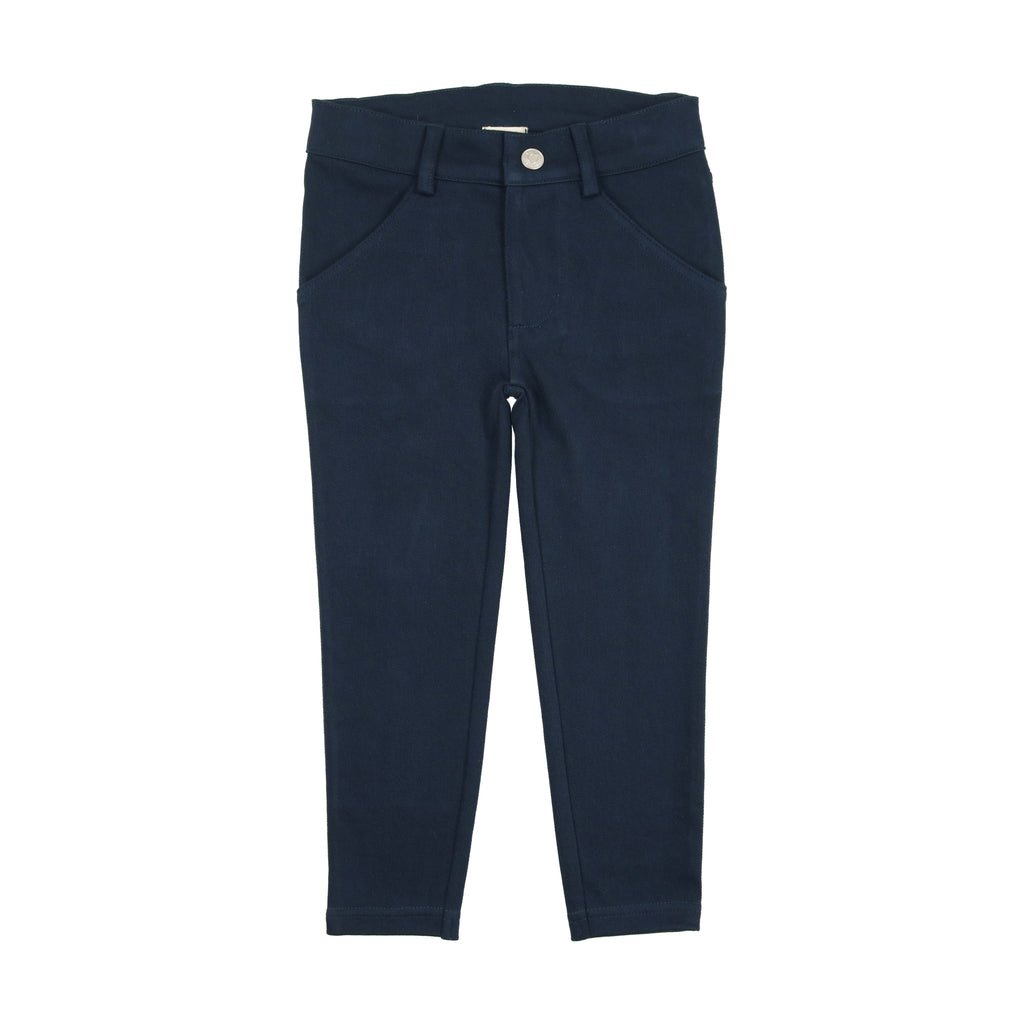 Boys Weekday Pants - Improved Fabric – Lil Legs Baby