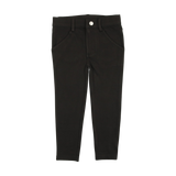 Husky Slim Boys Weekday Pants