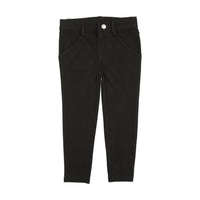 Husky Slim Boys Pants