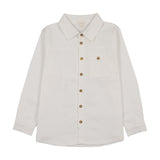 Boys Dress Shirt