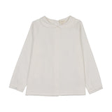 Toddler Dress Shirt