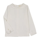 Toddler Dress Shirt