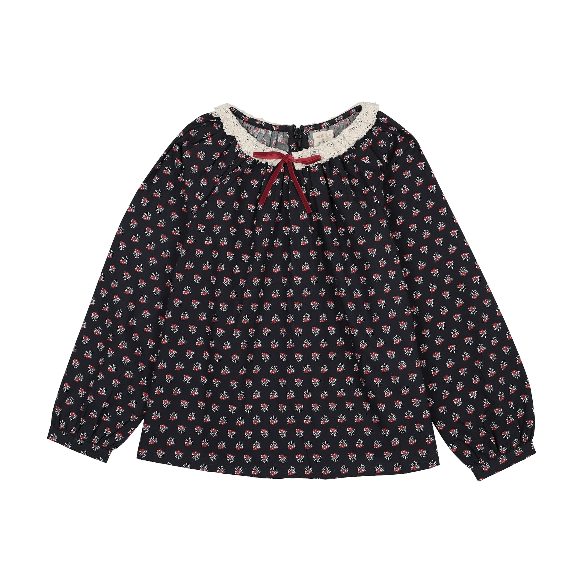 Home Garden Girls Set