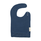 BCP X Lil Legs Toddler Bibs