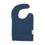BCP X Lil Legs Toddler Bibs