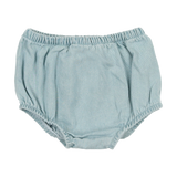 Denim Bloomers - Light Wash