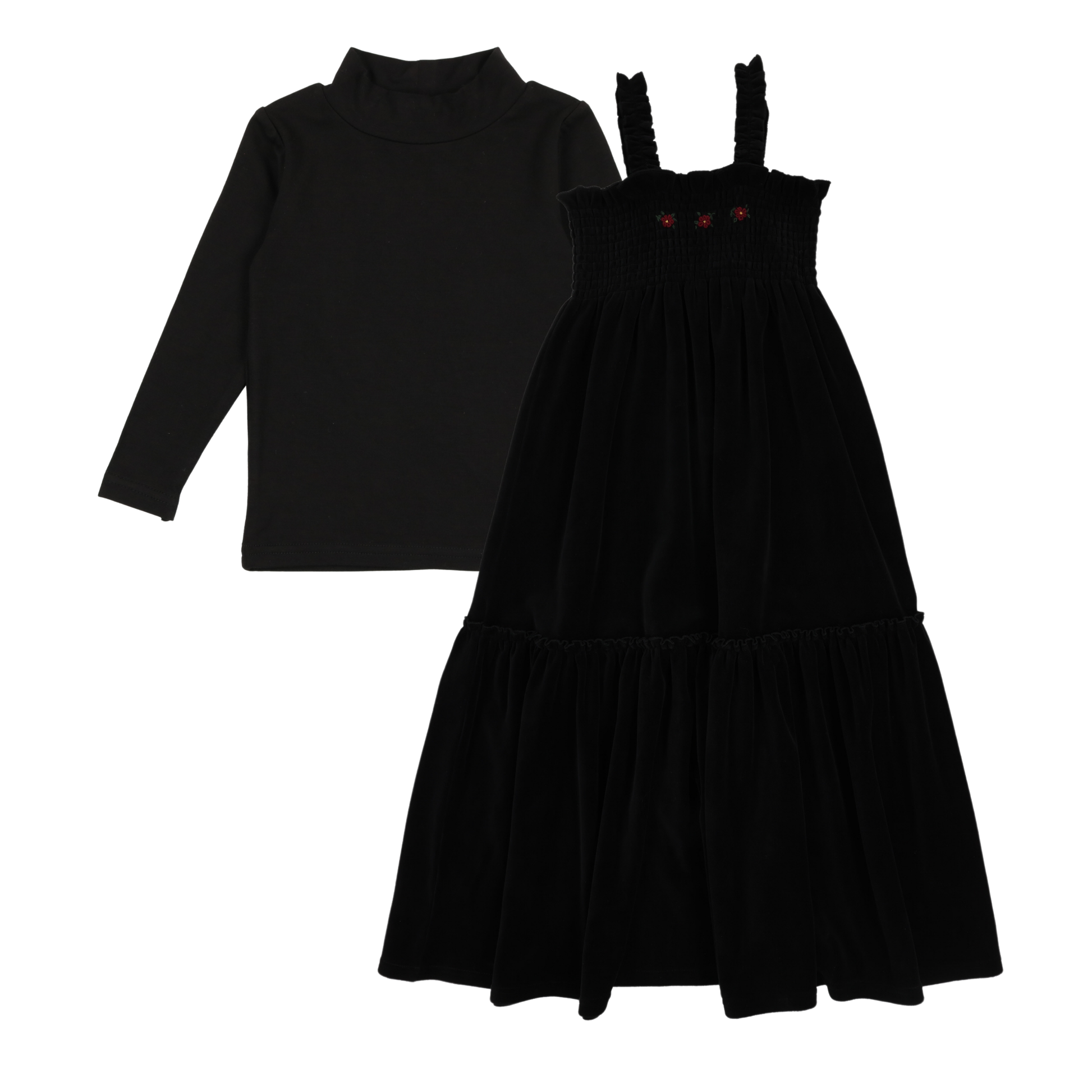 Maxi Set