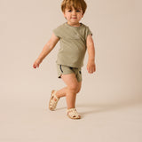 Outer Field Boys Set-Green