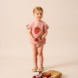 Strawberry Set-Berry