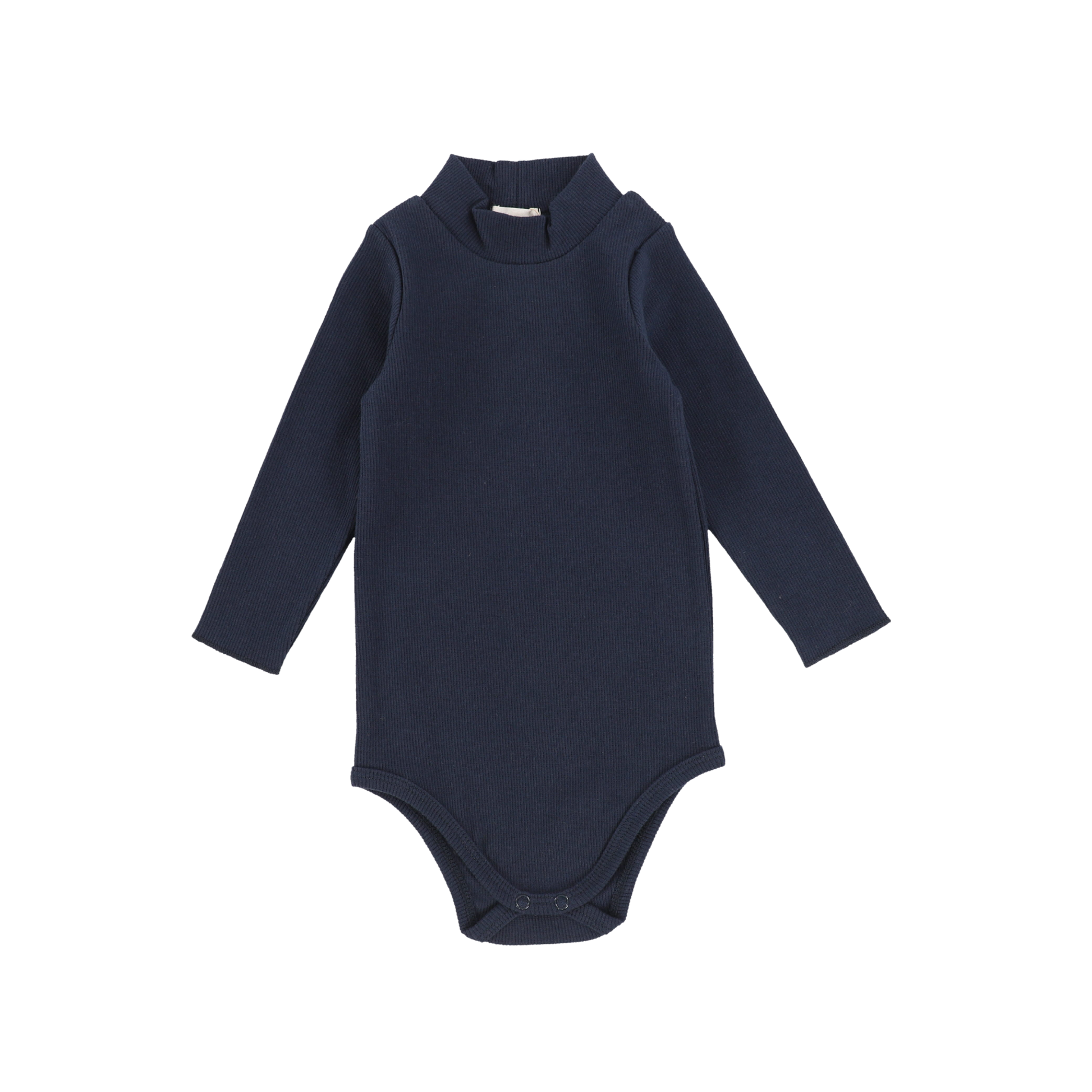 Denim Day Toddler Overall Set