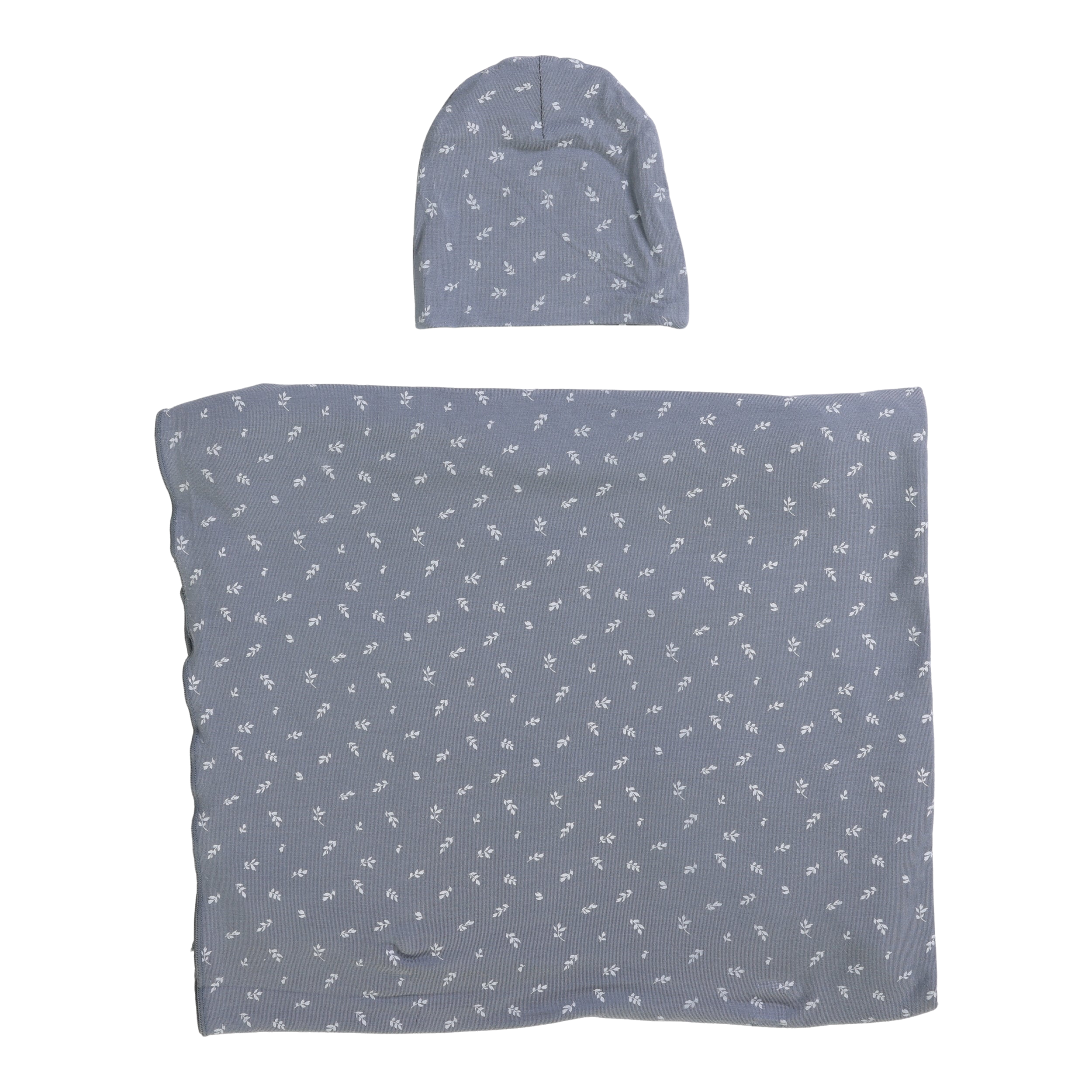 Twig Swaddle Set