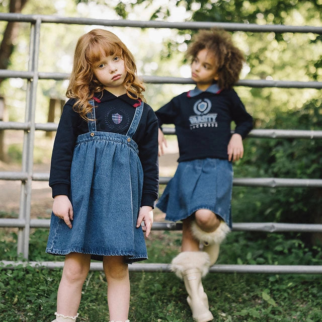 Velvet Pants -Navy – Lil Legs Baby Velvet Pants -Navy – Lil Legs Baby