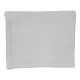 Wrapover Blanket