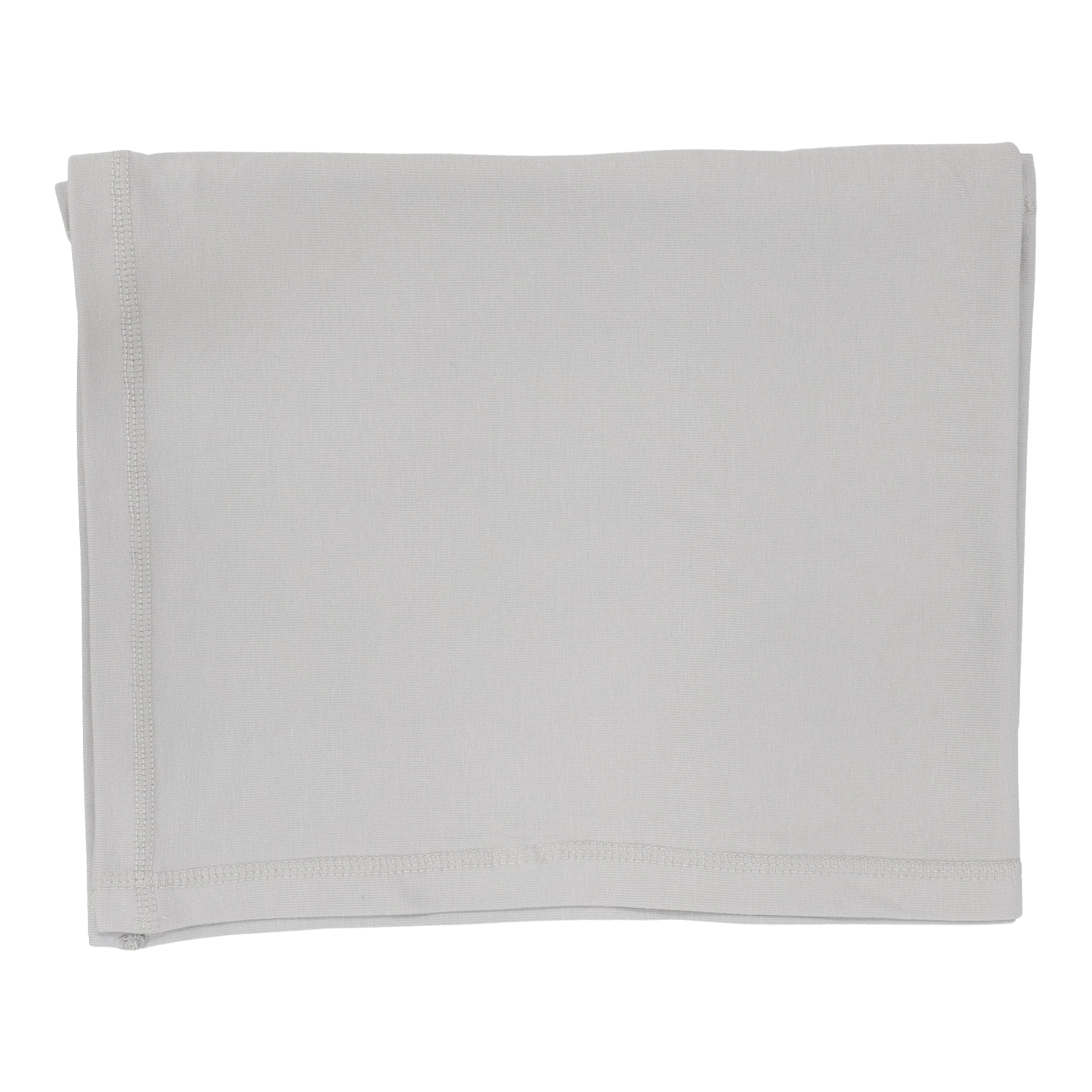 Wrapover Blanket