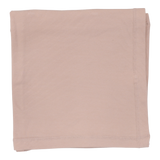 Wrapover Blanket
