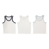 Boys Printed Undershirts