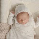 Lilette Bib