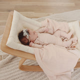 Season'S Pallete Rib Footie