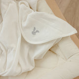 Bunny Blanket
