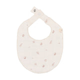 Lilette Bib
