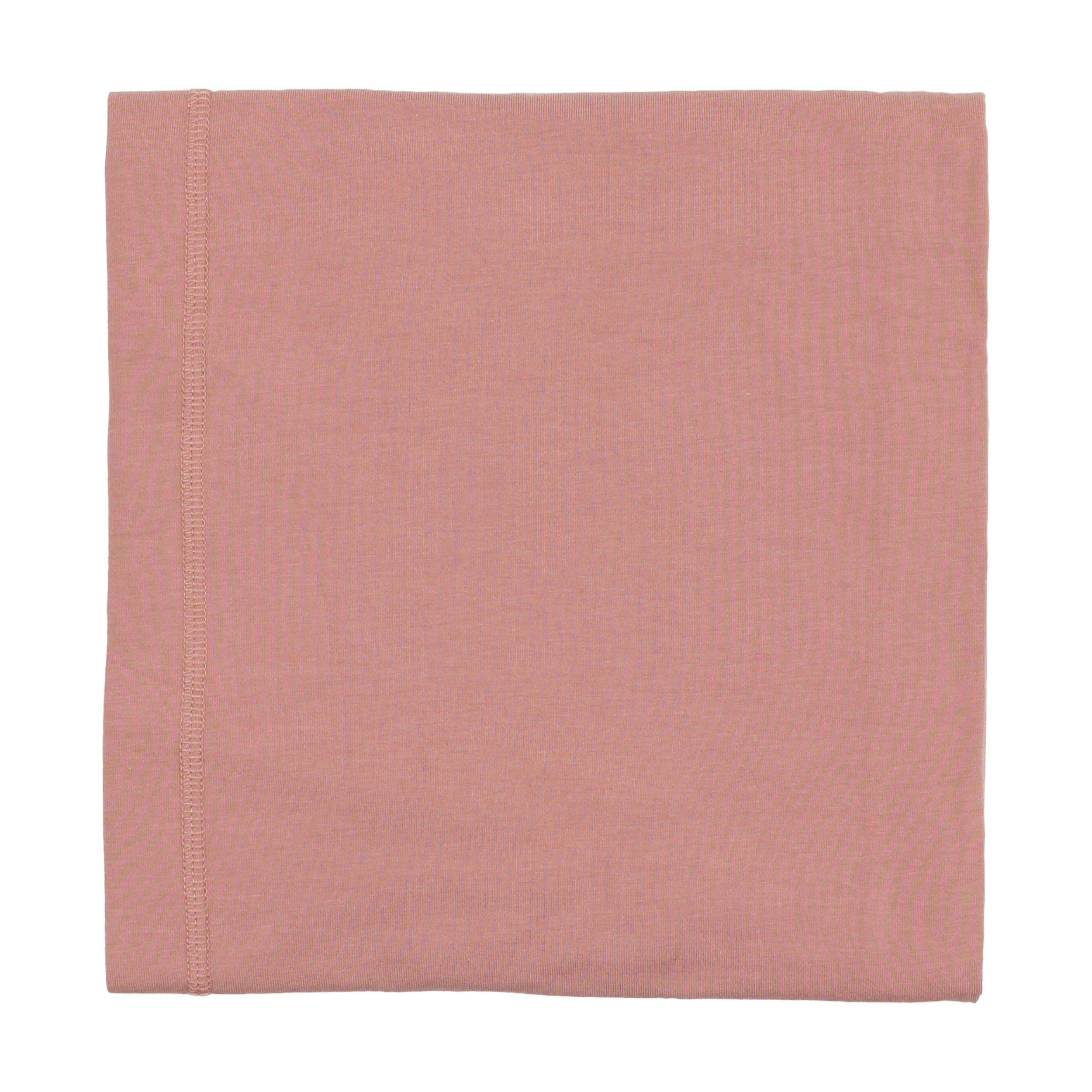 Brushed Cotton Blanket
