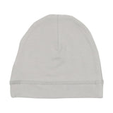 Brushed Cotton Beanie
