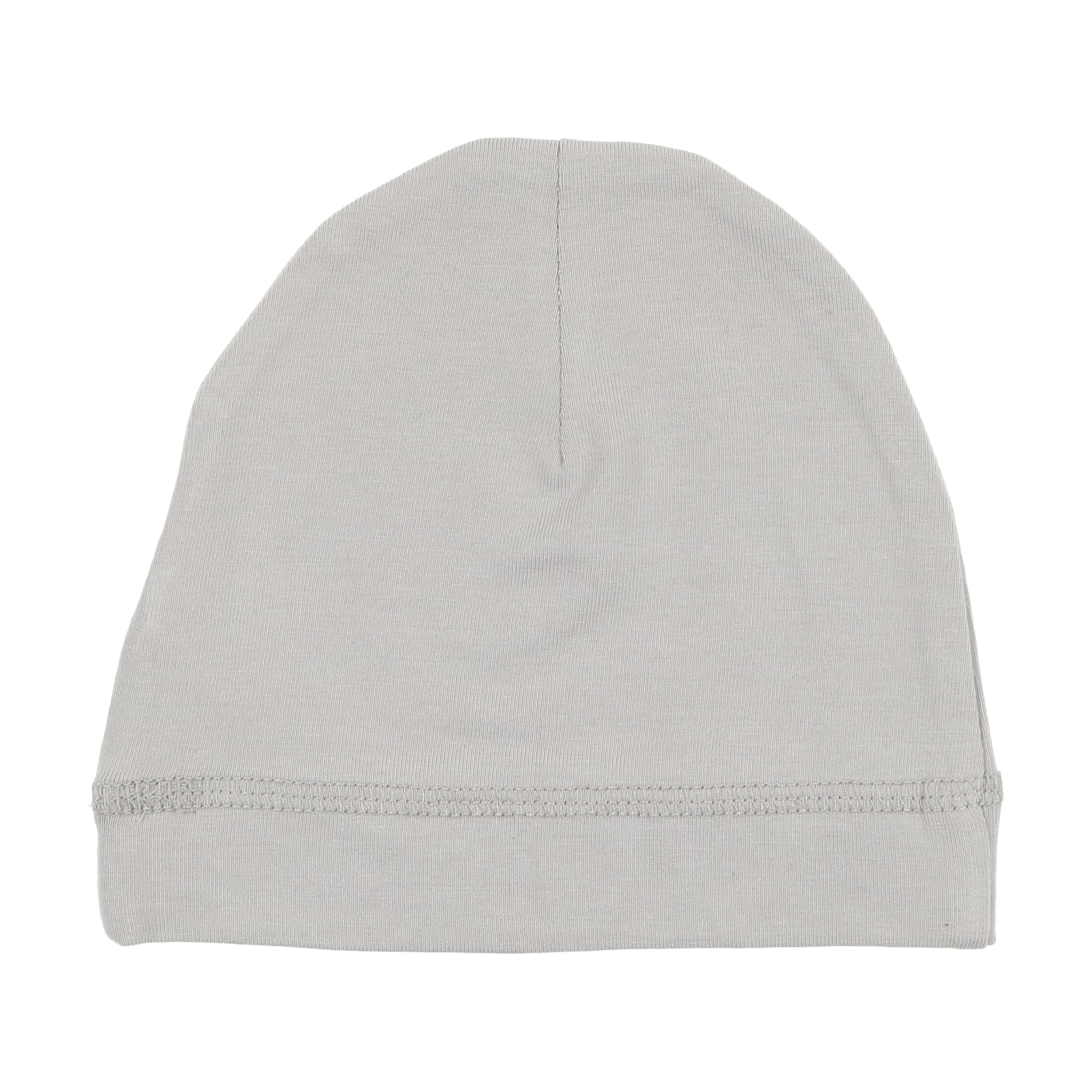 Brushed Cotton Beanie