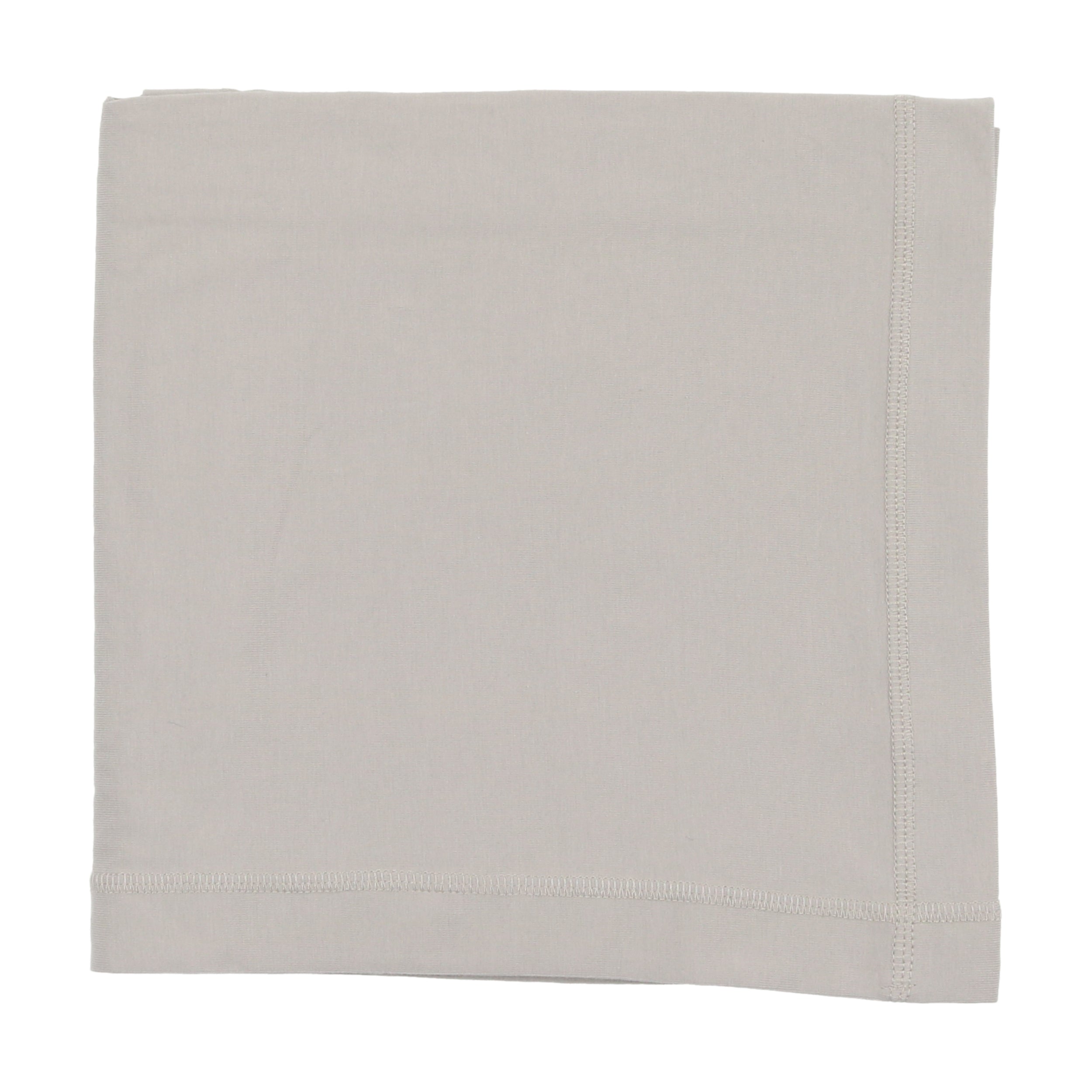 Brushed Cotton Blanket