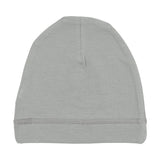 Brushed Cotton Beanie