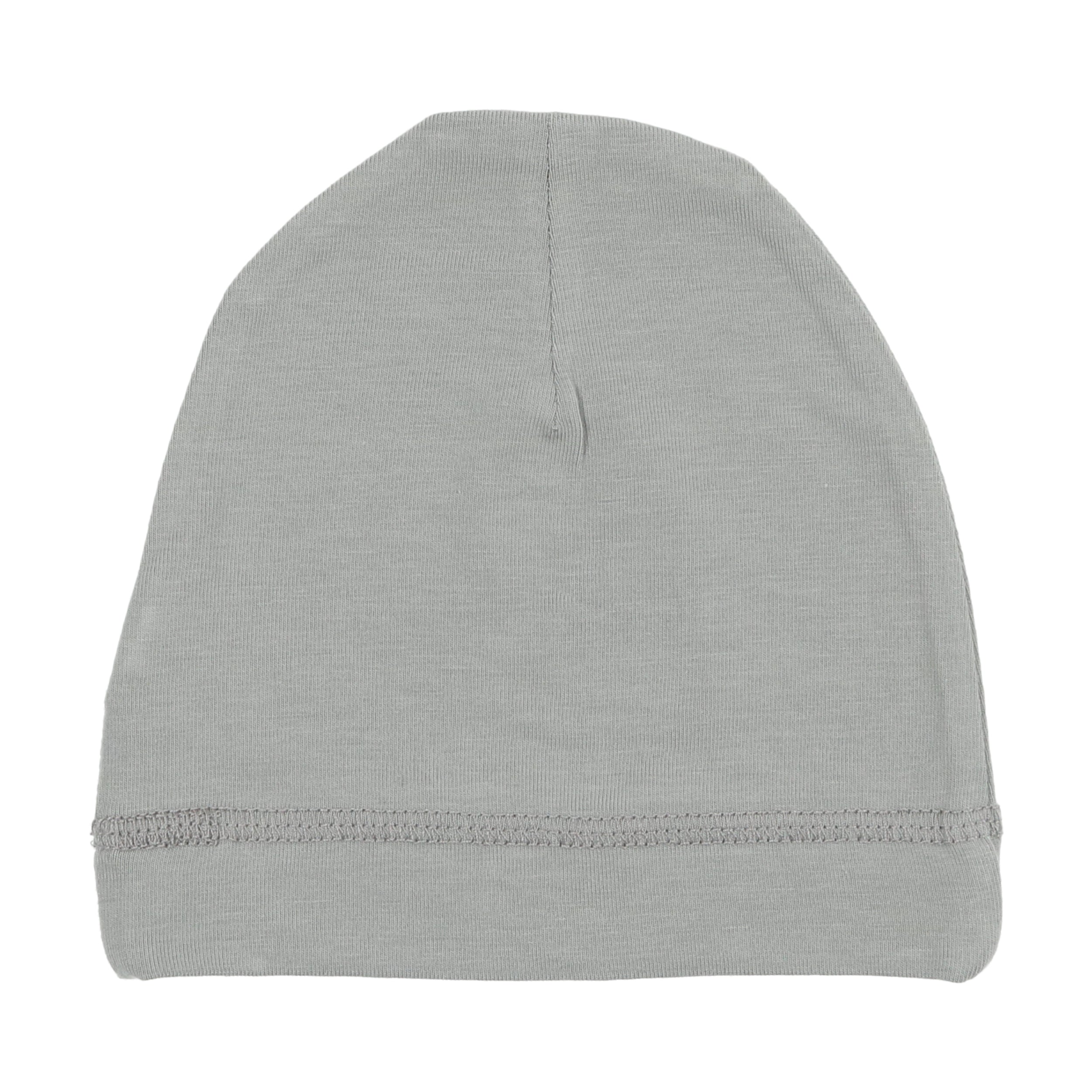 Brushed Cotton Beanie