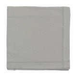 Brushed Cotton Blanket