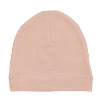 Brushed Cotton Beanie
