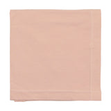 Brushed Cotton Blanket