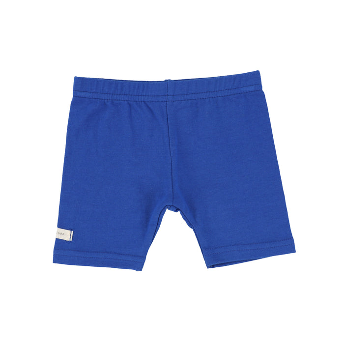 Seasonal Color Shorts