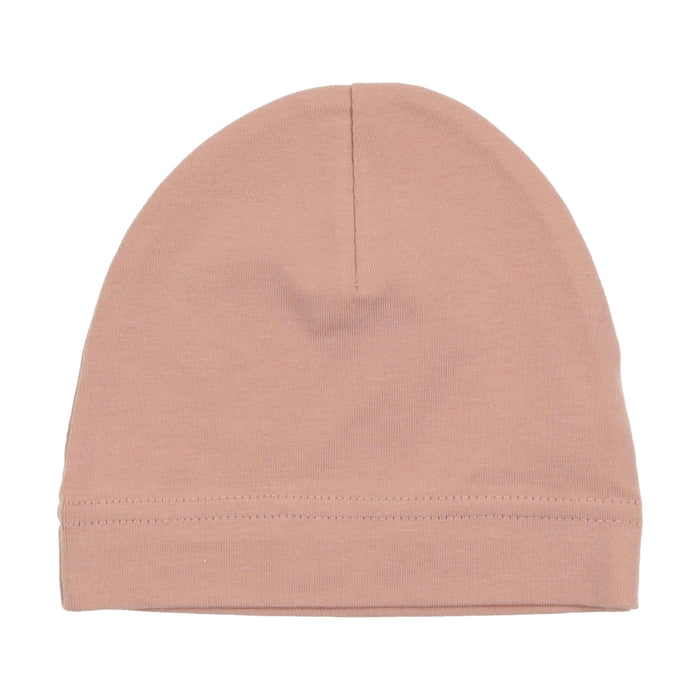 Cotton Beanie