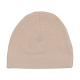Cotton Beanie