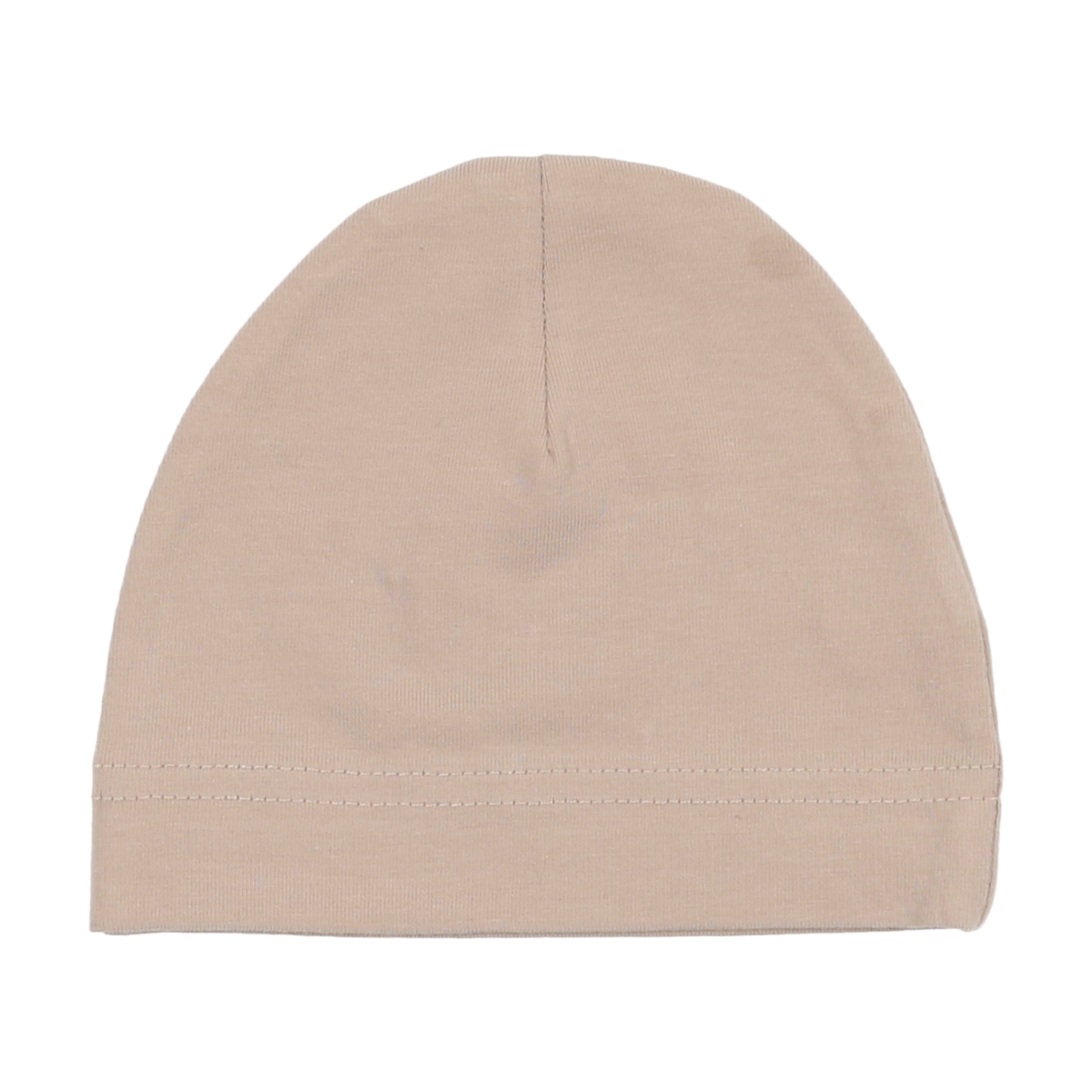 Cotton Beanie