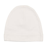 Cotton Beanie