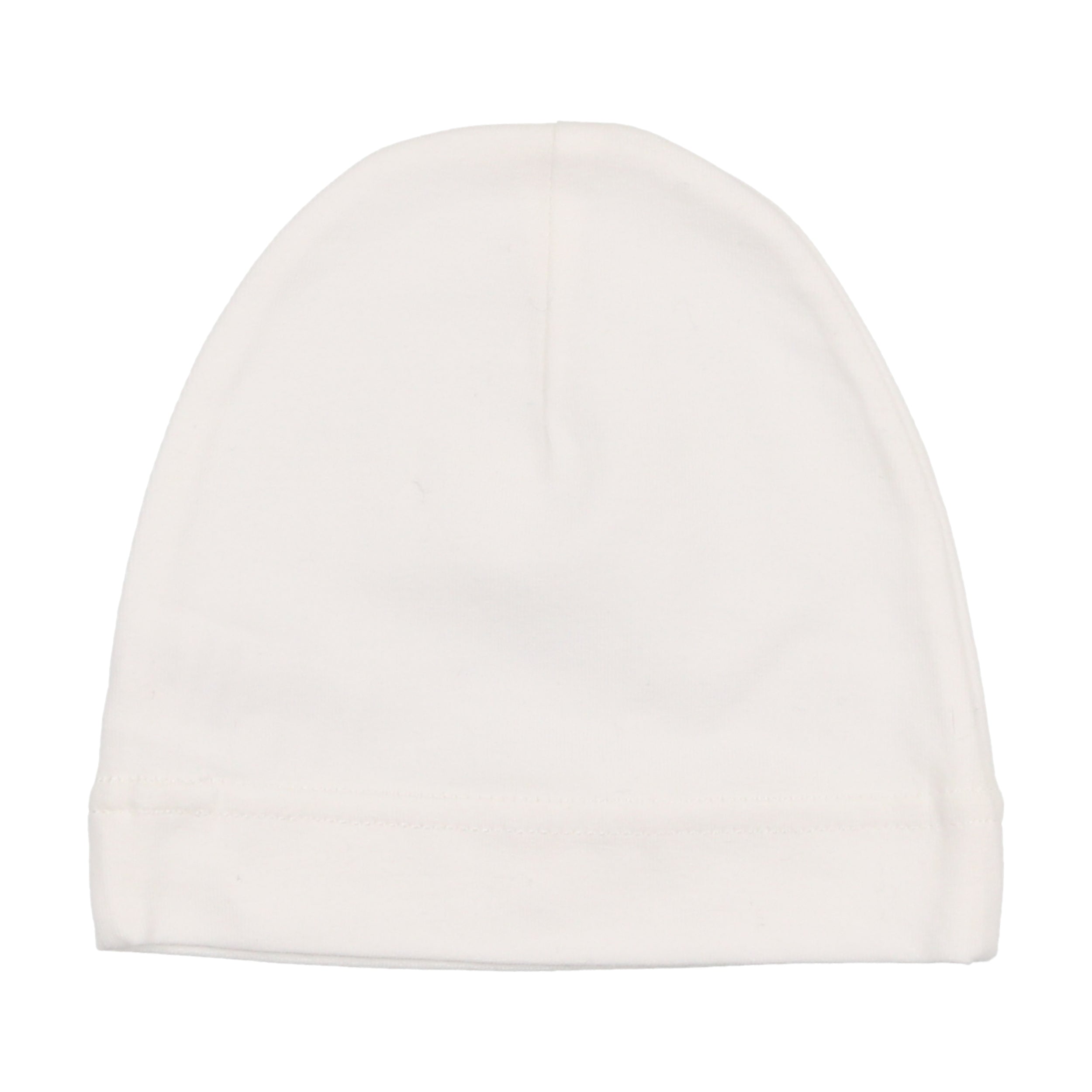 Cotton Beanie