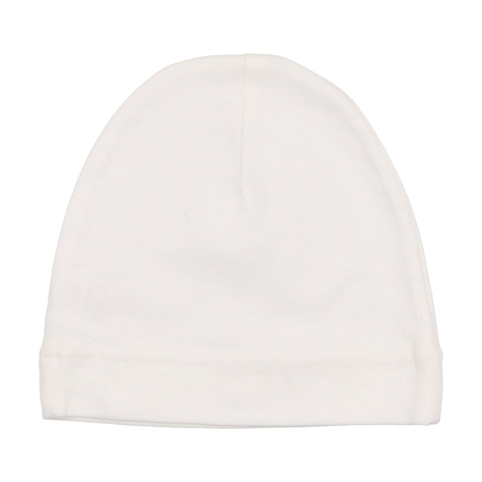 Cotton Beanie