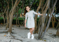 Girls Coordinate Set