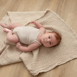 Baby Boy Undershirts