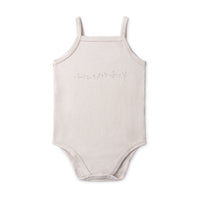 Boys Undershirts