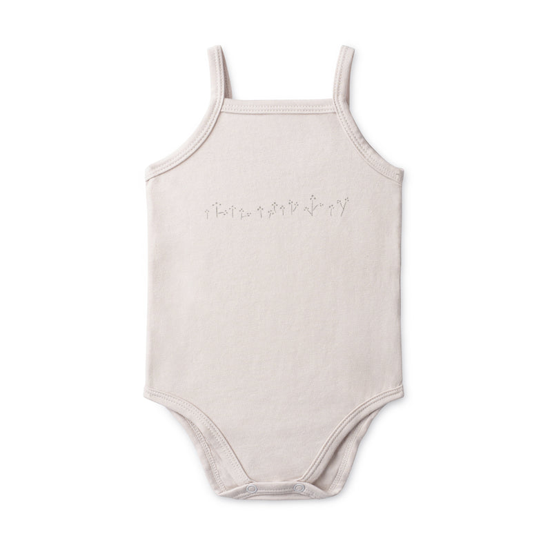Boys Undershirts