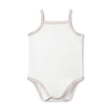 Baby Boy Undershirts