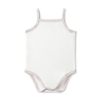 Boys Undershirts
