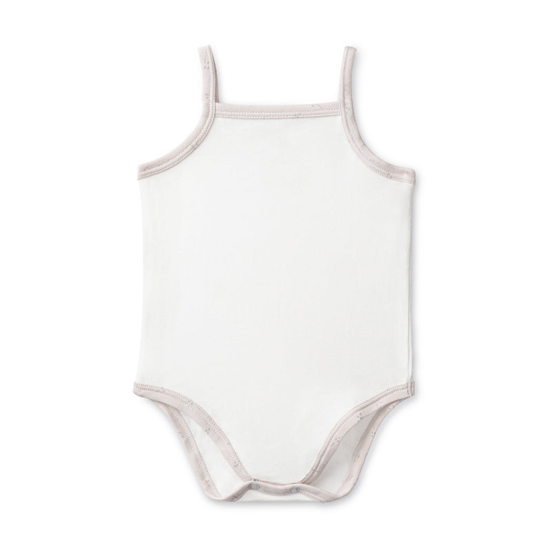 Boys Undershirts